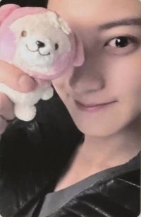 六巡 隨機卡 自拍燦