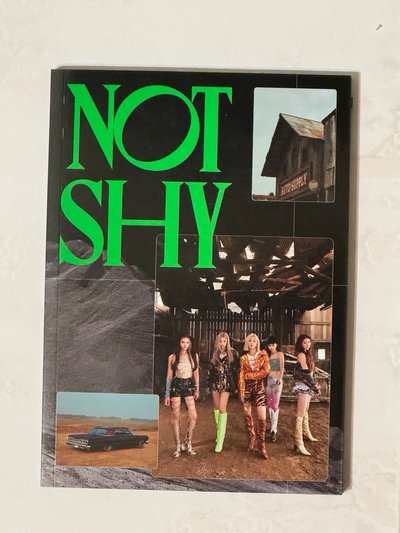 出清 全專出售！！！