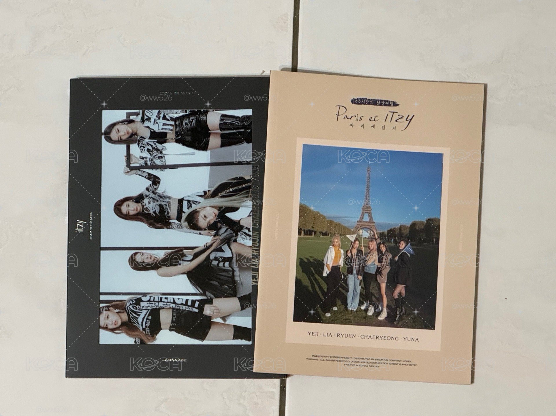 出清 全專出售！！！