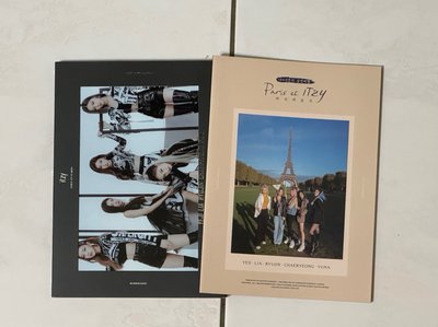 出清 全專出售！！！