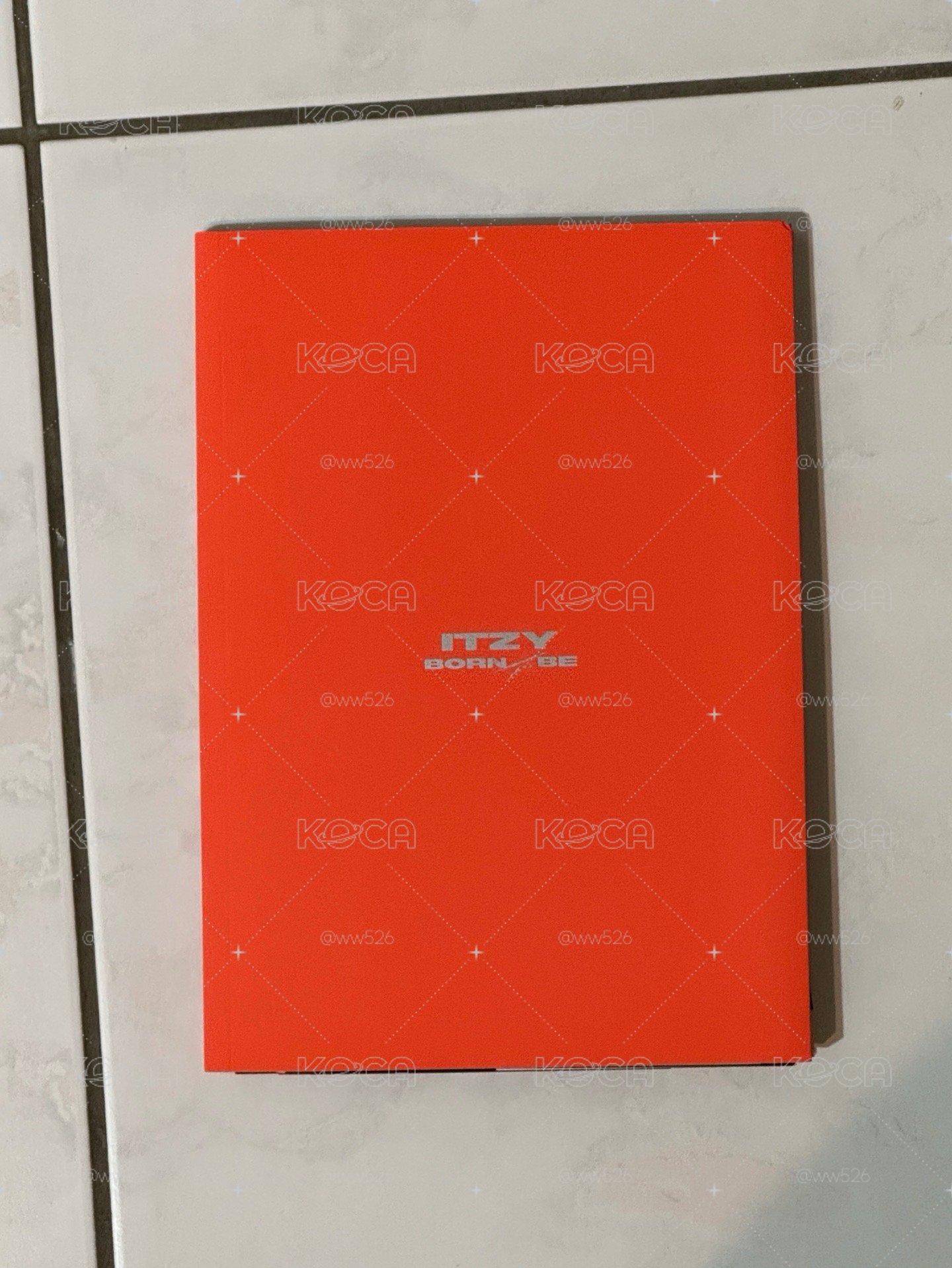 出清 全專出售！！！