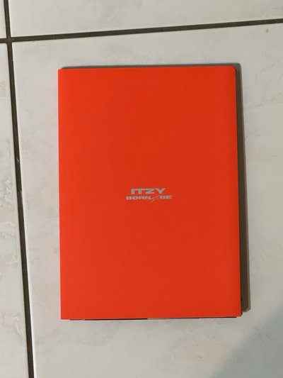 出清 全專出售！！！