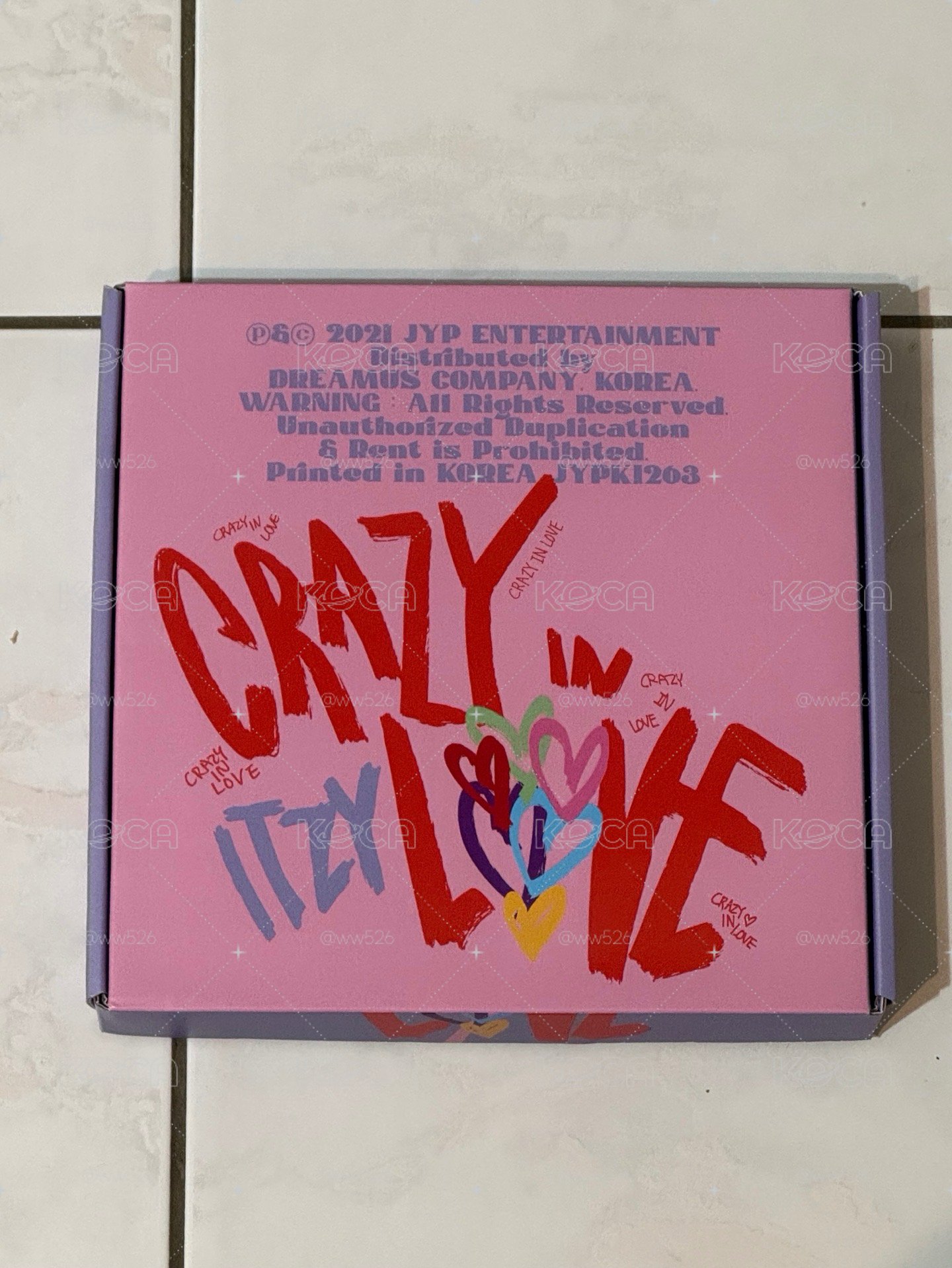 出清 全專出售！！！