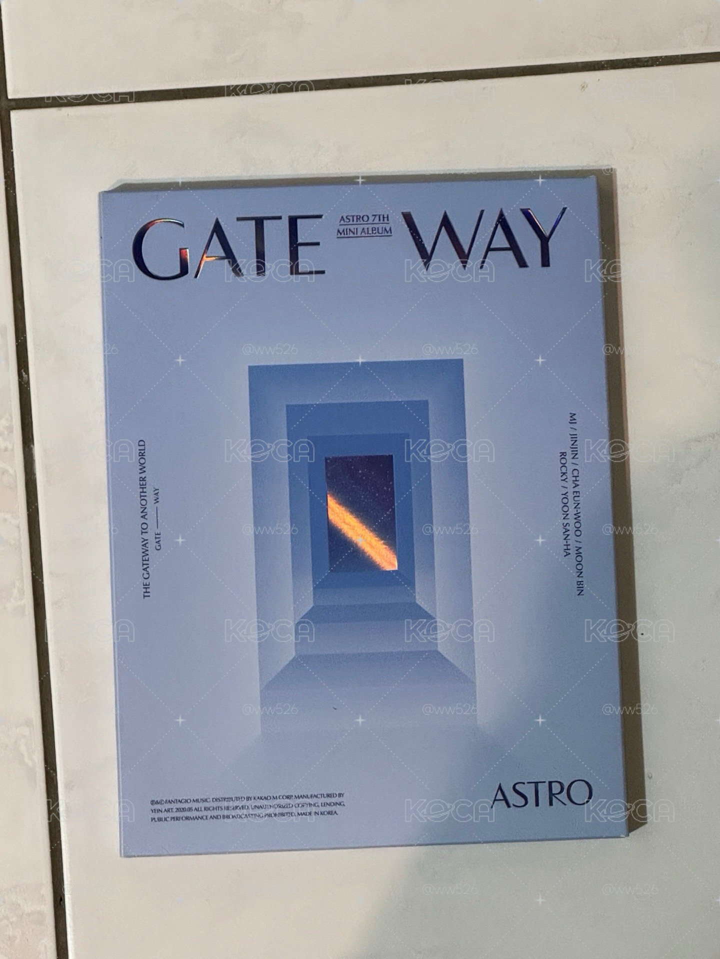 出清 全專出售！！！