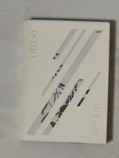 出清 全專出售！！！