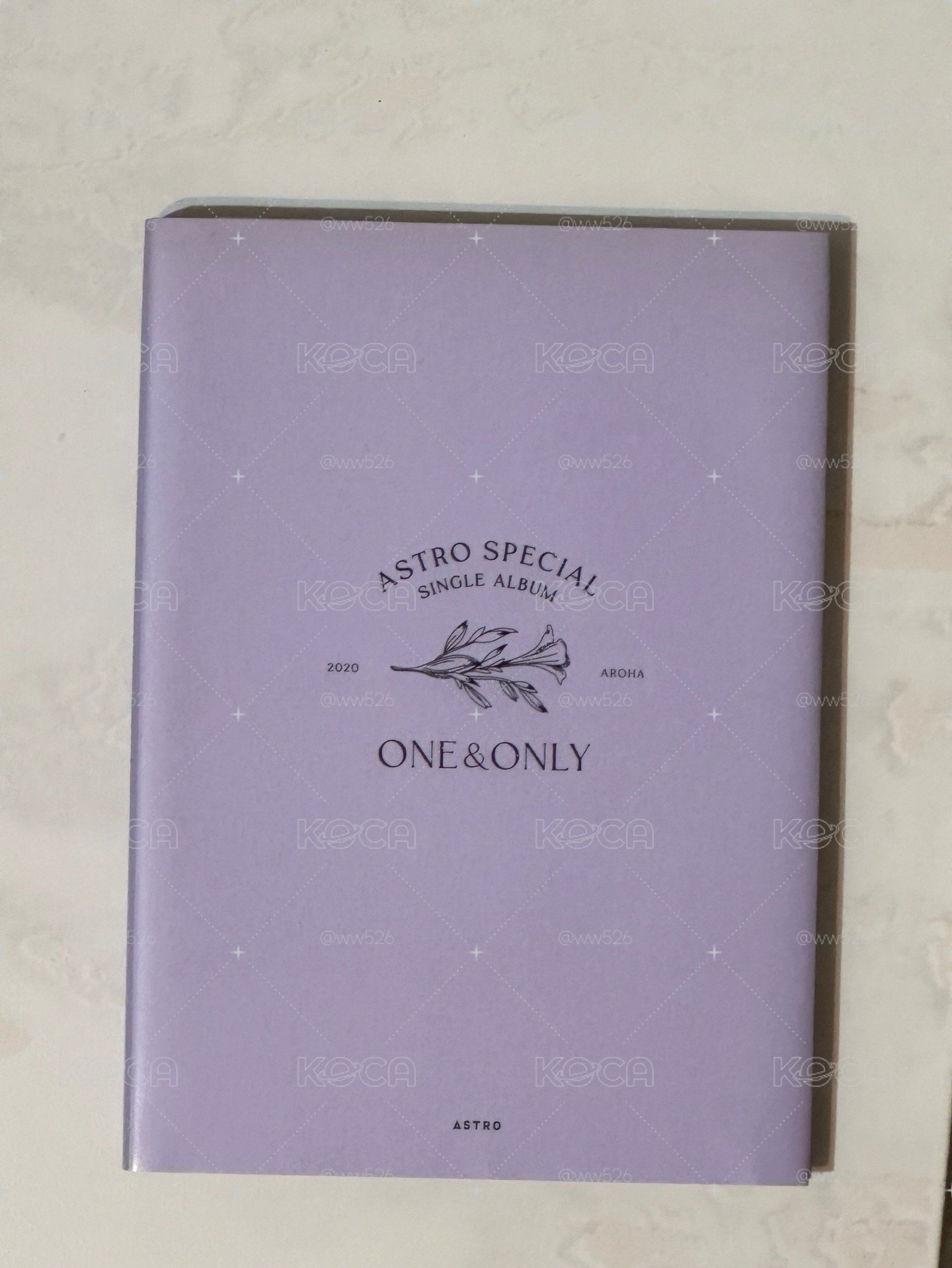 出清 全專出售！！！