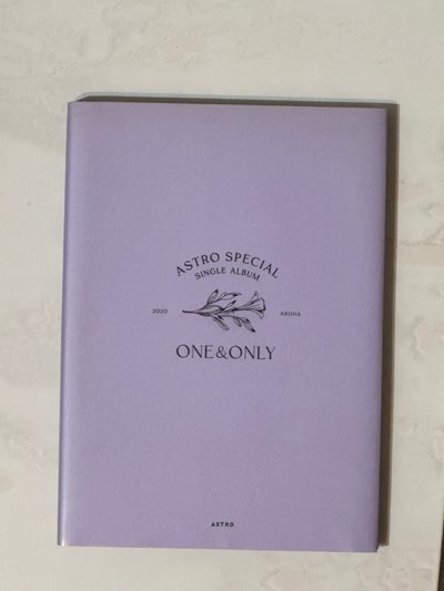 出清 全專出售！！！