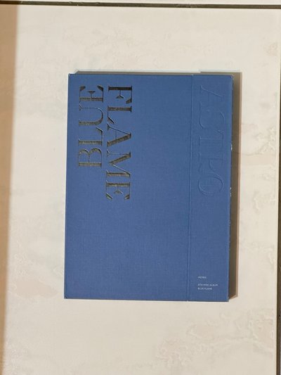 出清 全專出售！！！