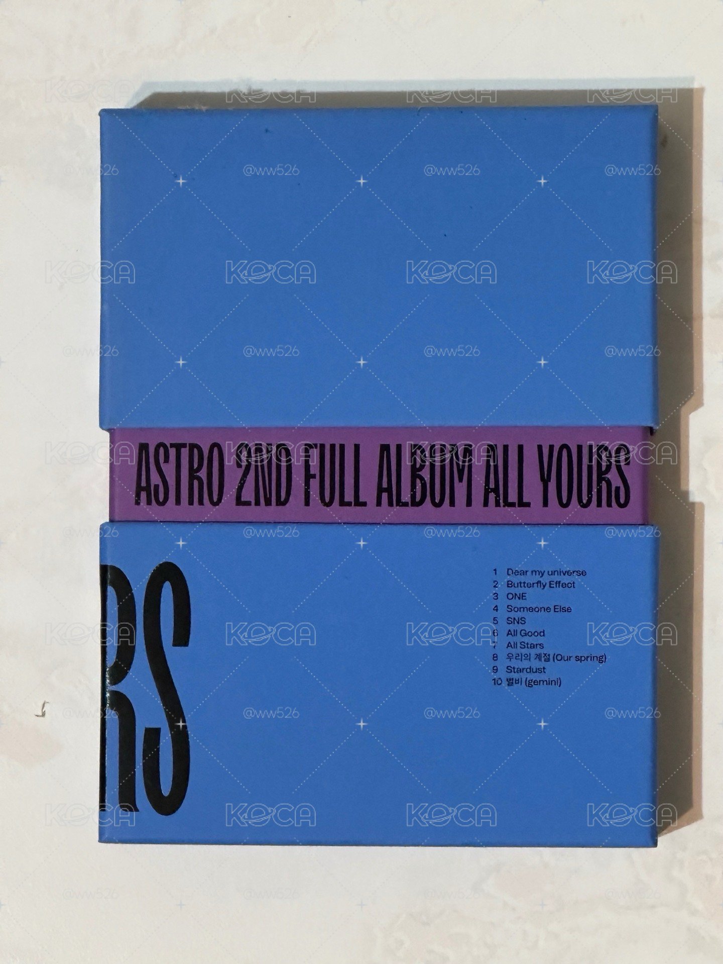 出清 全專出售！！！