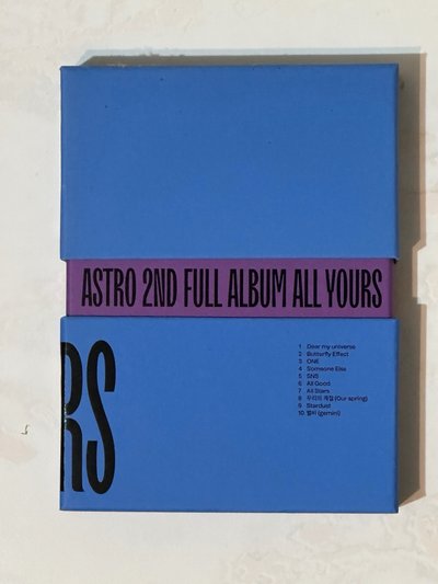 出清 全專出售！！！