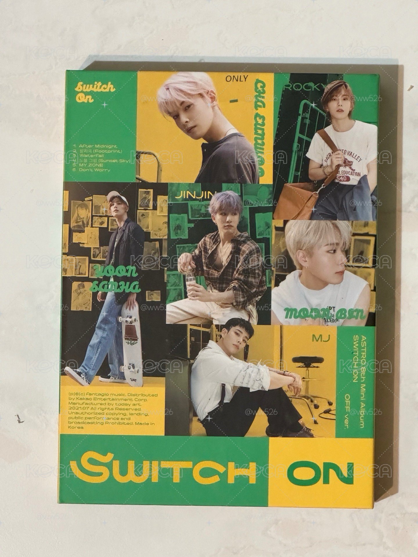 出清 全專出售！！！