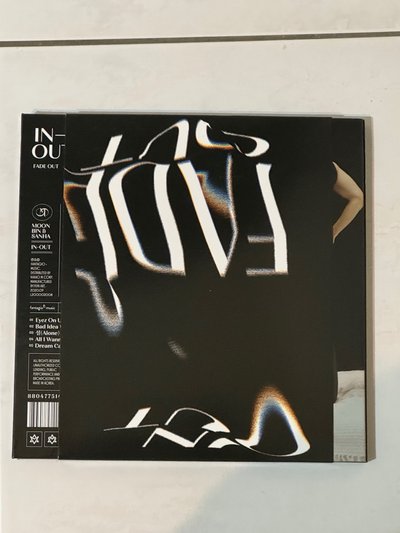 出清 全專出售！！！