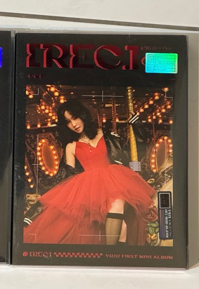 出清 全專出售！！！