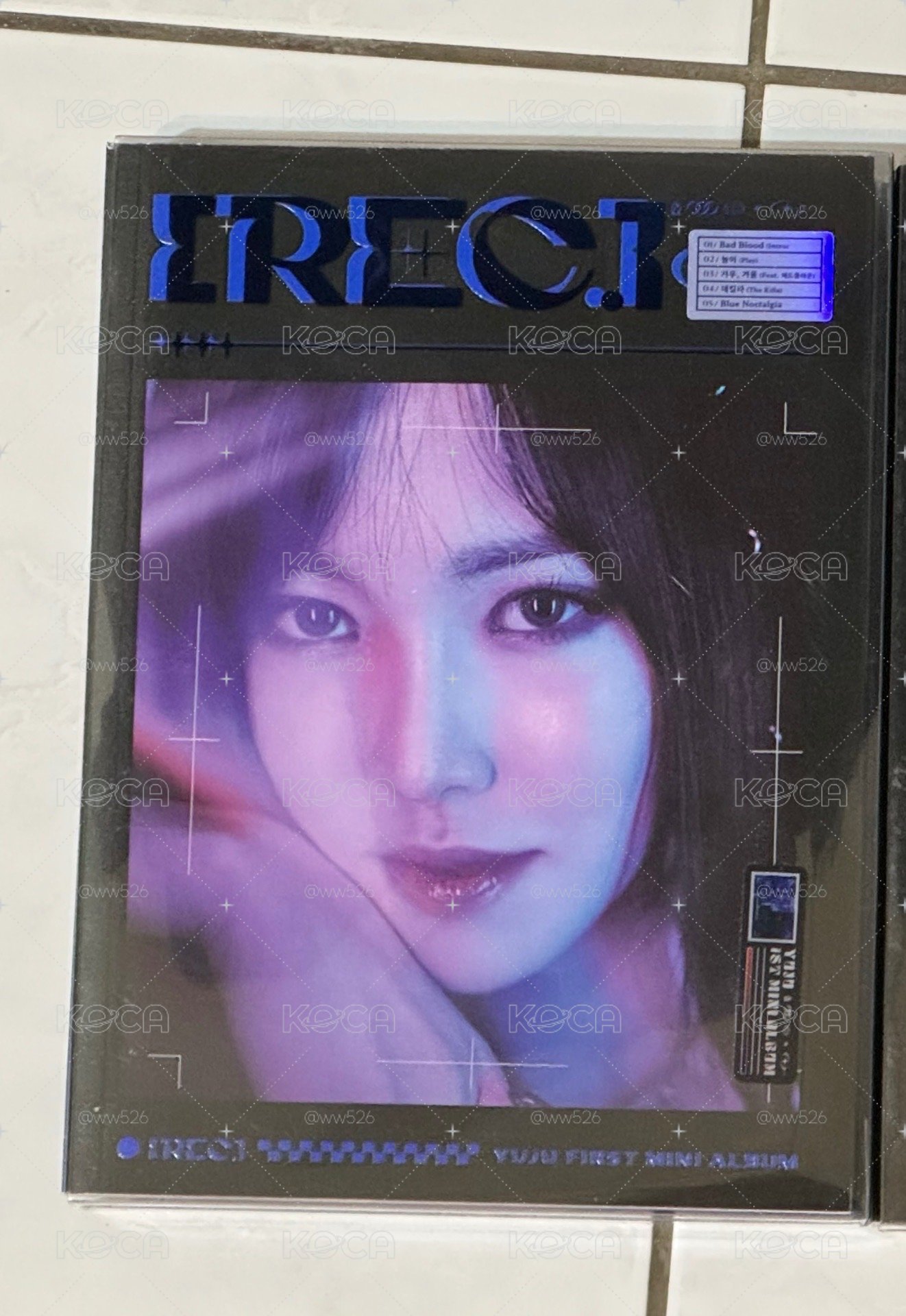 出清 全專出售！！！