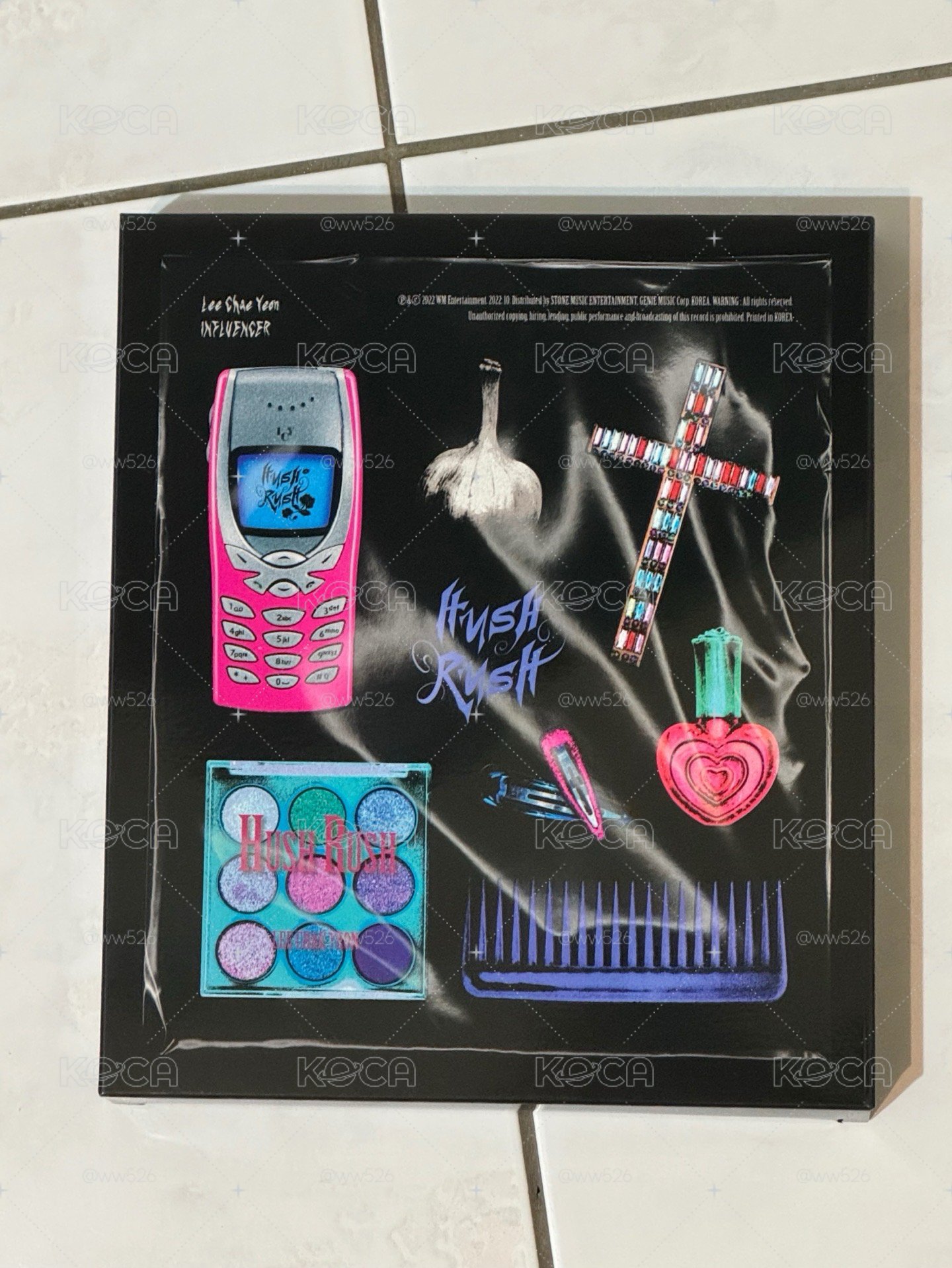 出清 全專出售！！！