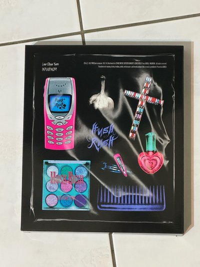 出清 全專出售！！！