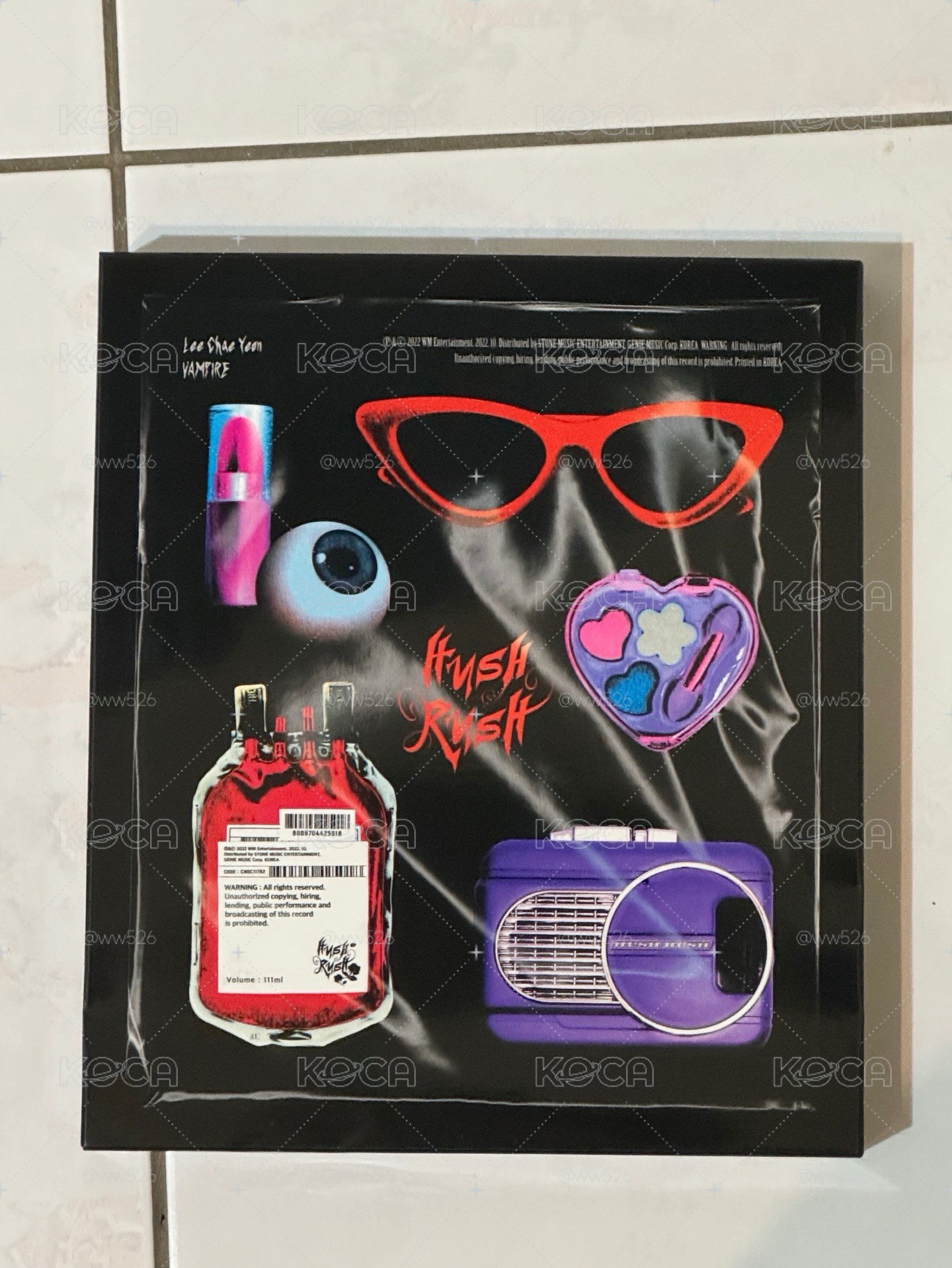 出清 全專出售！！！