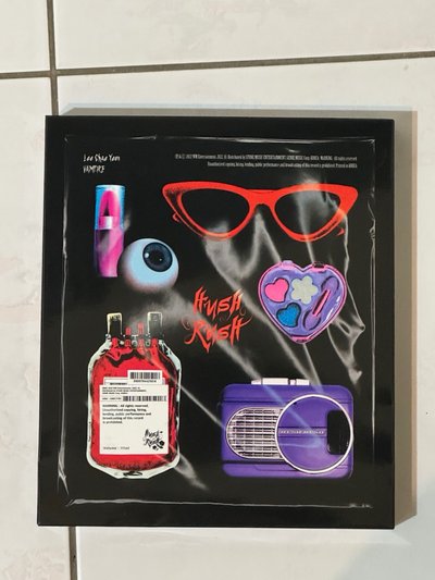 出清 全專出售！！！