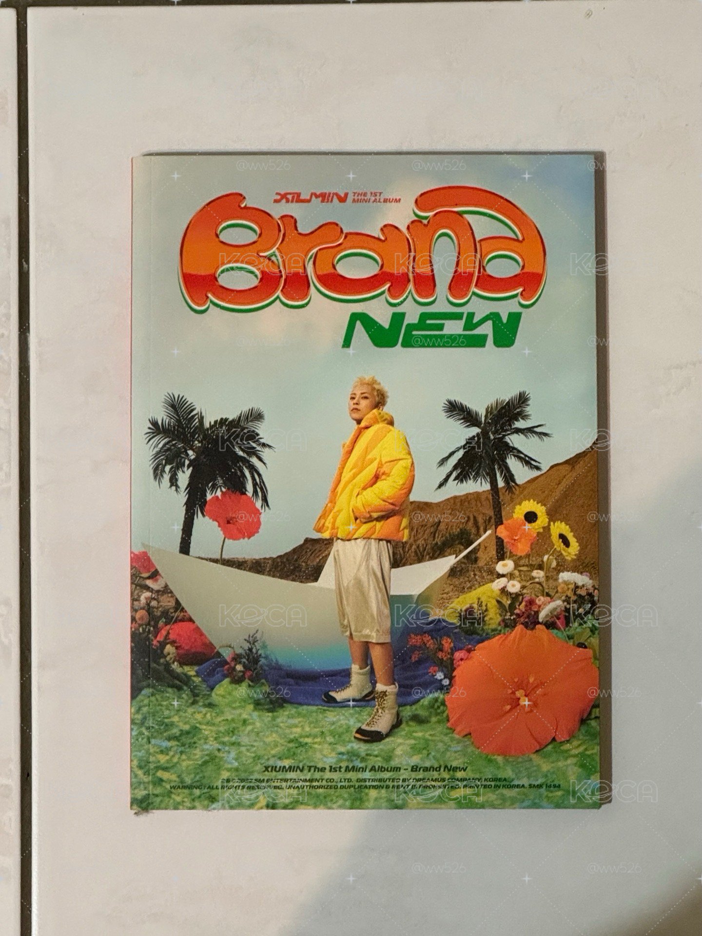 出清 全專出售！！！