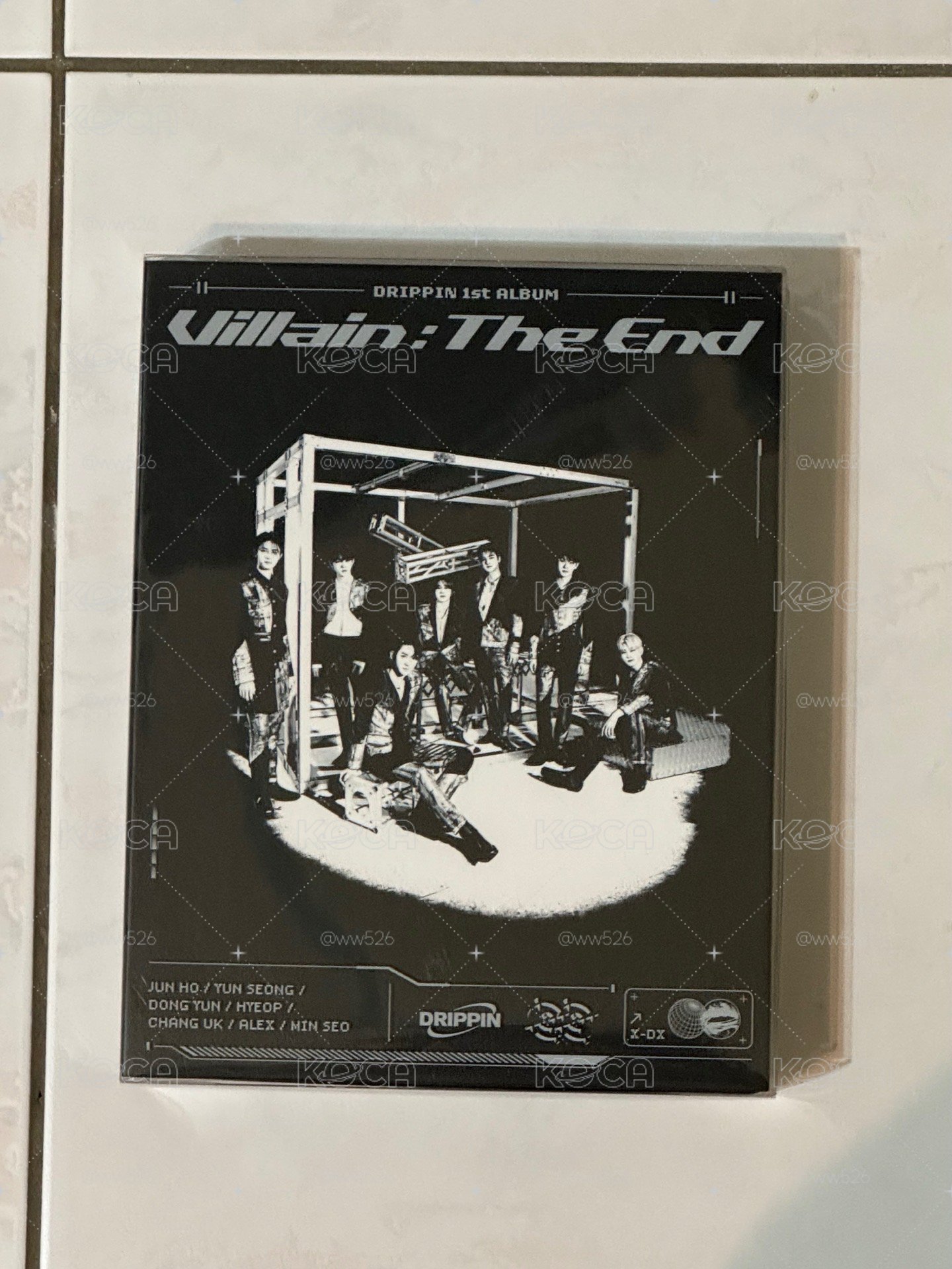 出清 全專出售！！！