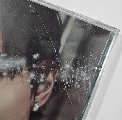 LEO OY麻糬未拆專