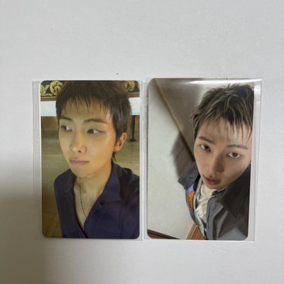 俊 場限卡、WM LD