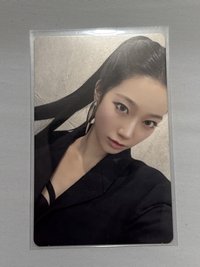 HOT 單封 專卡 
