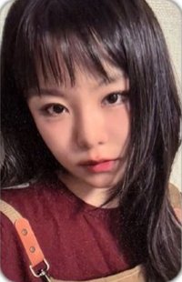 adagio am 生日咖啡廳 特典卡 