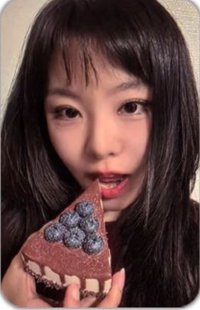 adagio am 生日咖啡廳 特典卡 