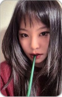 adagio am 生日咖啡廳 特典卡 