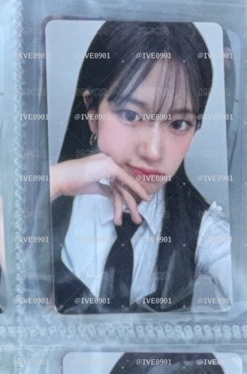 現貨 直購 LUCID DREAM 入場卡 / 場限卡 0418 大阪場限 安