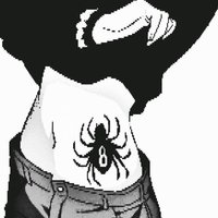 ellaaaa