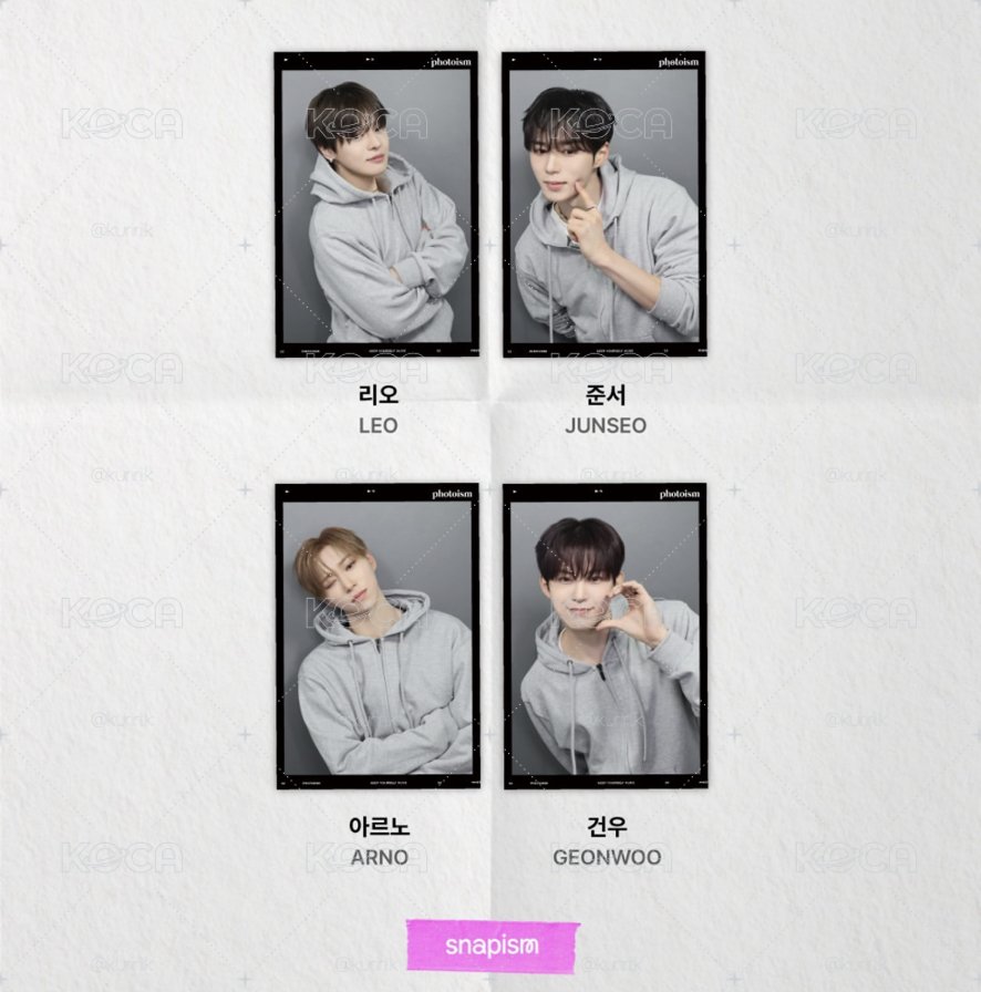 HOODIE WITH ME 衛衣拍貼