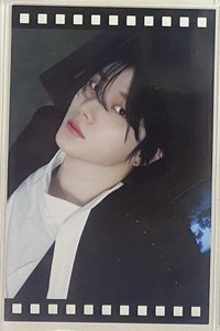 19.99 特典卡 ②