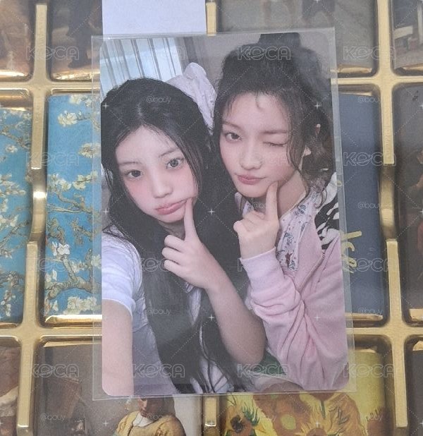 禧羽
