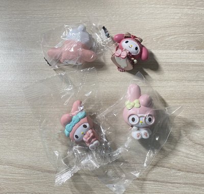 美樂蒂小盤