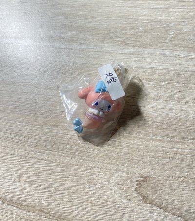美樂蒂小盤