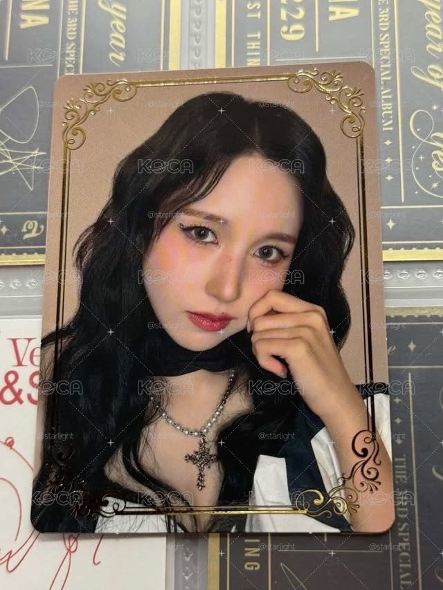 塔店金框南