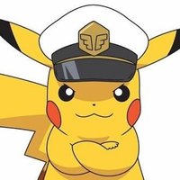 LHE Ent. 滿150才會出貨 能的話請盡量多帶不強迫，謝謝