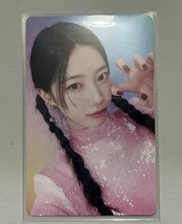 25’巡迴 JP隨機貓抓葉