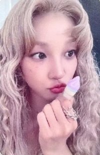 We are cube 入場卡 / 場限卡 飲料卡