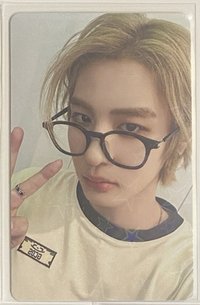 19.99 特典卡①