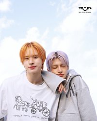 ㅁㄴ♡ㅎㄴ