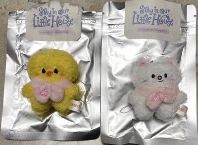 6th fm潦草娃 辰 菲