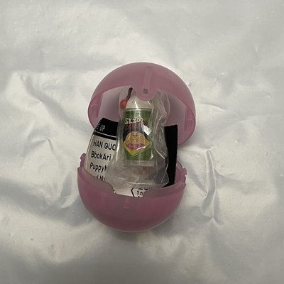 6th fm潦草娃 辰 菲