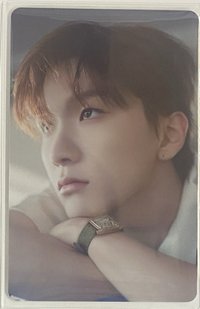 BOYLIFE 隨機卡