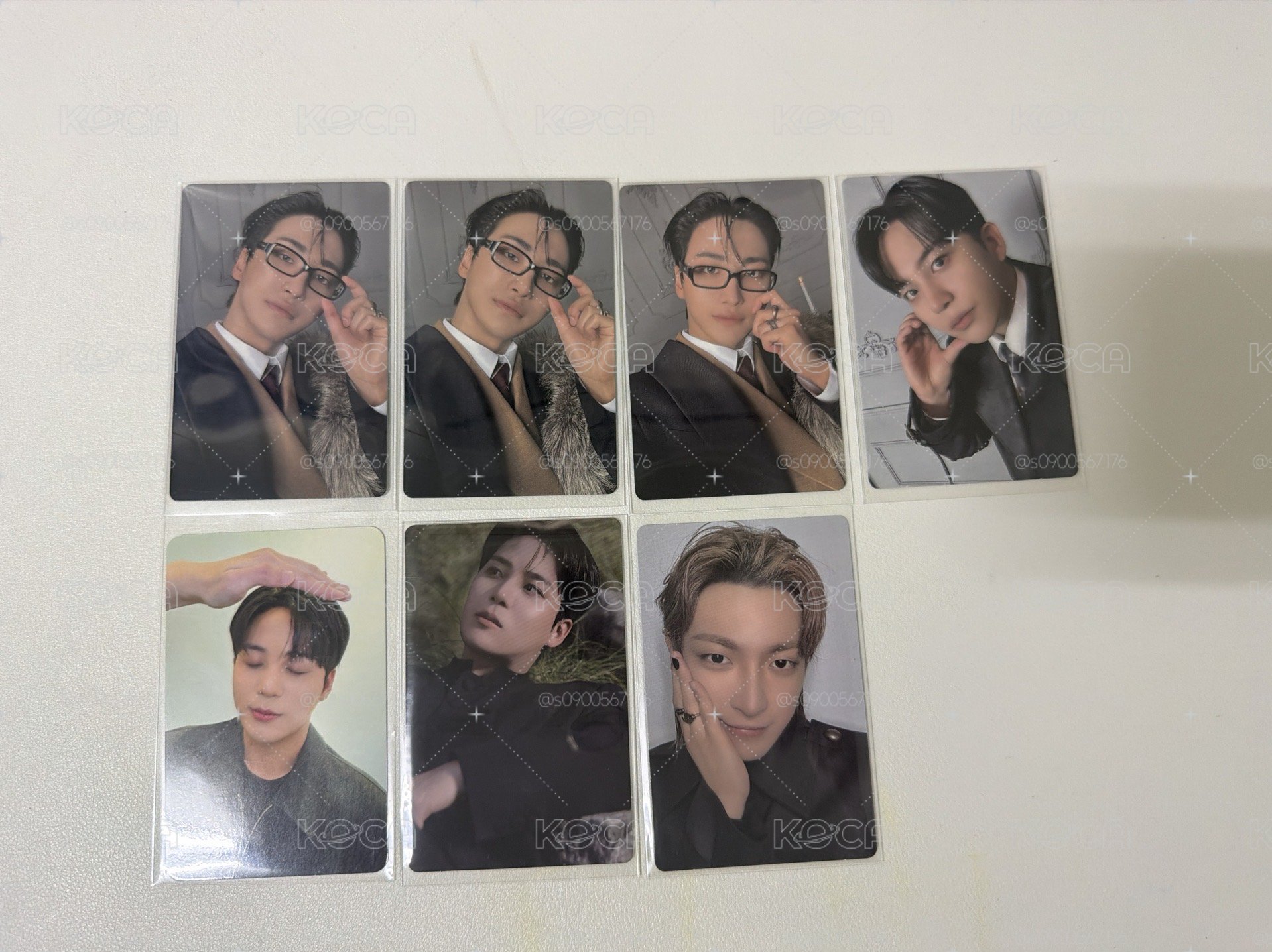 Ateez