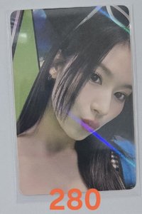 紗
