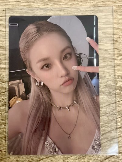 滿滿琦卡🍪🍪🍪