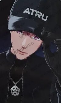 迷四 專輯卡 QR卡 B ver.